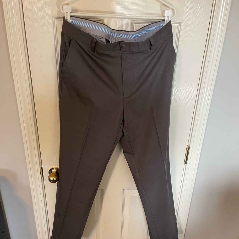 BUNDLE - 2 pair FootJoy 36x32 Chino pant EUC